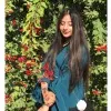 Laiba Siddiqi