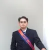 M YAHYA FIRZA AFITIAN
