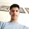 Sachin Sharma