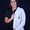 Marya Clara Martins