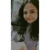 Harshada Manjrekar