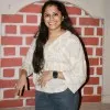 Pratheeksha