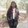 Tejashree Nyaynirgune