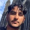 Arya Bhardwaj