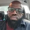 Marquis Frazier