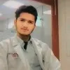 Himanshu Bisht