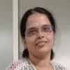 Asha Bhat