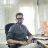 Vikas Kumar Sahu