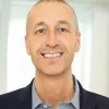 Chris Reitzel