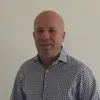 Mark Olsson