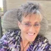 Tricia Reilly