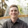 Chase Pafford