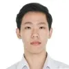 Anh Tran Tuan