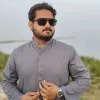 imran yaseen