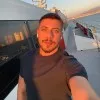 Rıza Güneş