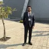 Vipul Kumar