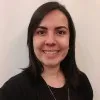 Ana Carolyne França