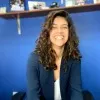 Alanis Cruzado