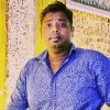 Ritam Malik
