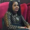 Kalai Krishnan