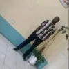 jamal jilo
