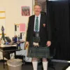 Randy Robertson