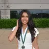 Saanvi Uppar