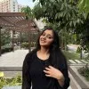Tehreem Siddiqui