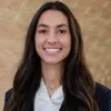 Lauren Trivedi