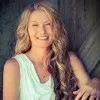 Renee Lockwood