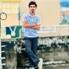shivam saini