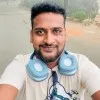 Shivakumar Patil