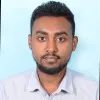 Amanuel Tesfaye