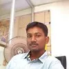 Palani Samy