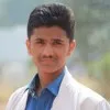 Mahesh Patil