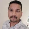Yatheesh
