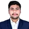 Hariprasath