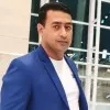 Mohammad Ruhul Amin Bhuiyan