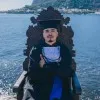 Raphael Cancelinha