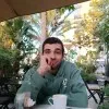 Eyal Ben Shalom