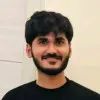 Rateesh Juneja