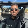 MOHAMMED ALSHEHRI