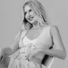 Donna Barritt
