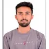 Prashant Patil