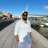 Karan Raj