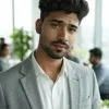 Shubham Savner