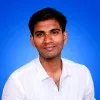 Raja Vinayagam