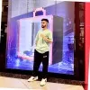 Rajat Rana