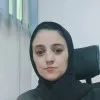 Asma Seediqi