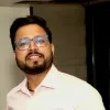 Shailendra Soni